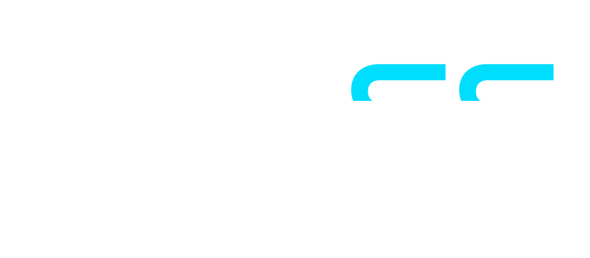 PULSS — Solutions for Sports