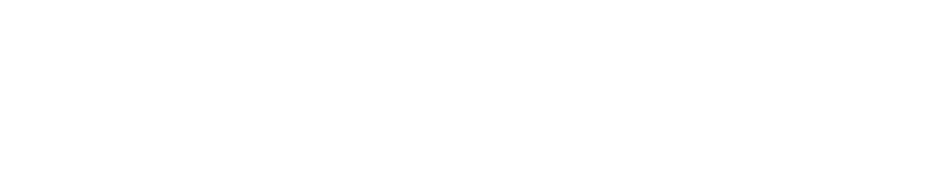 SELECTUM